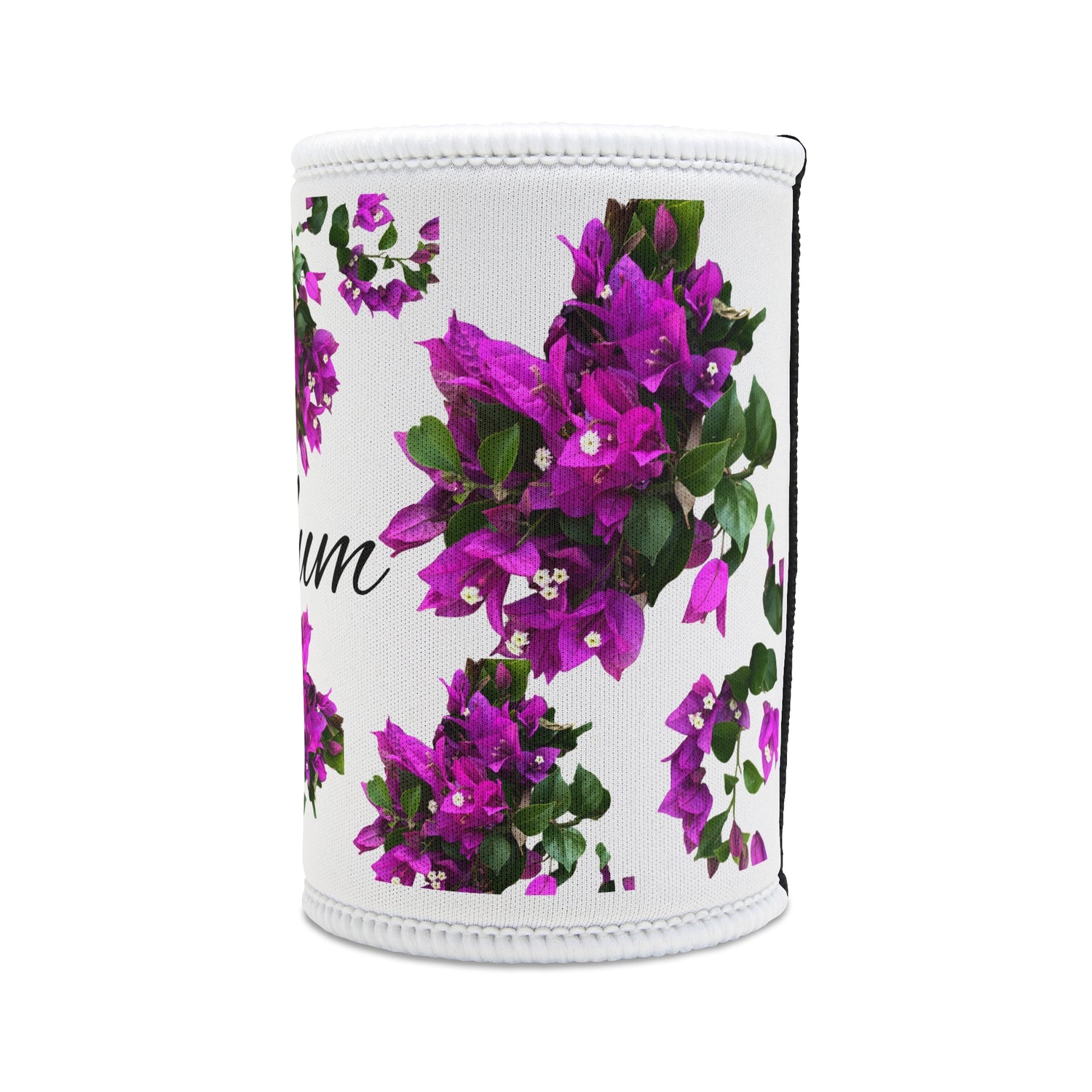Mum Stubby Cooler