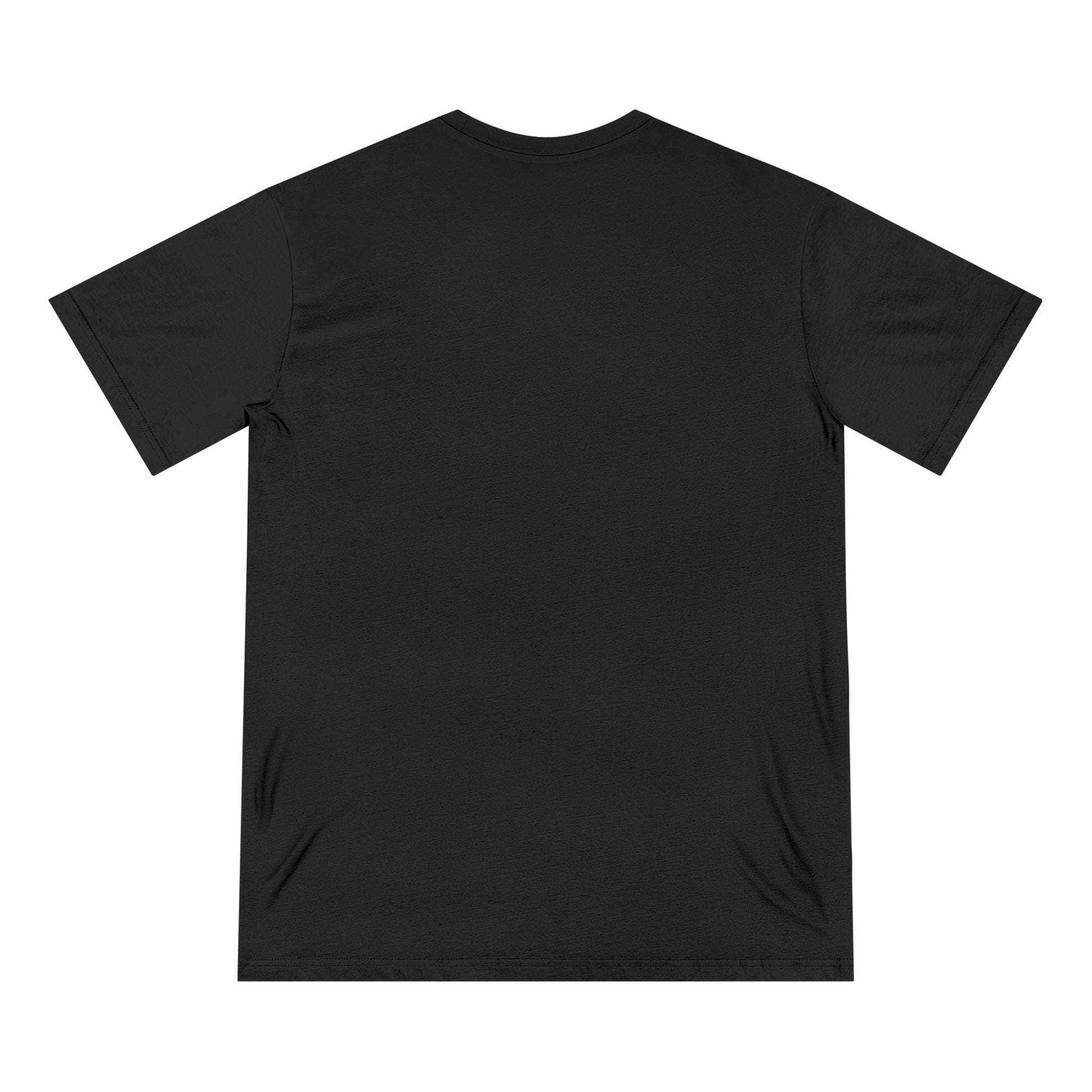 Be Greatful Mate! T-Shirt