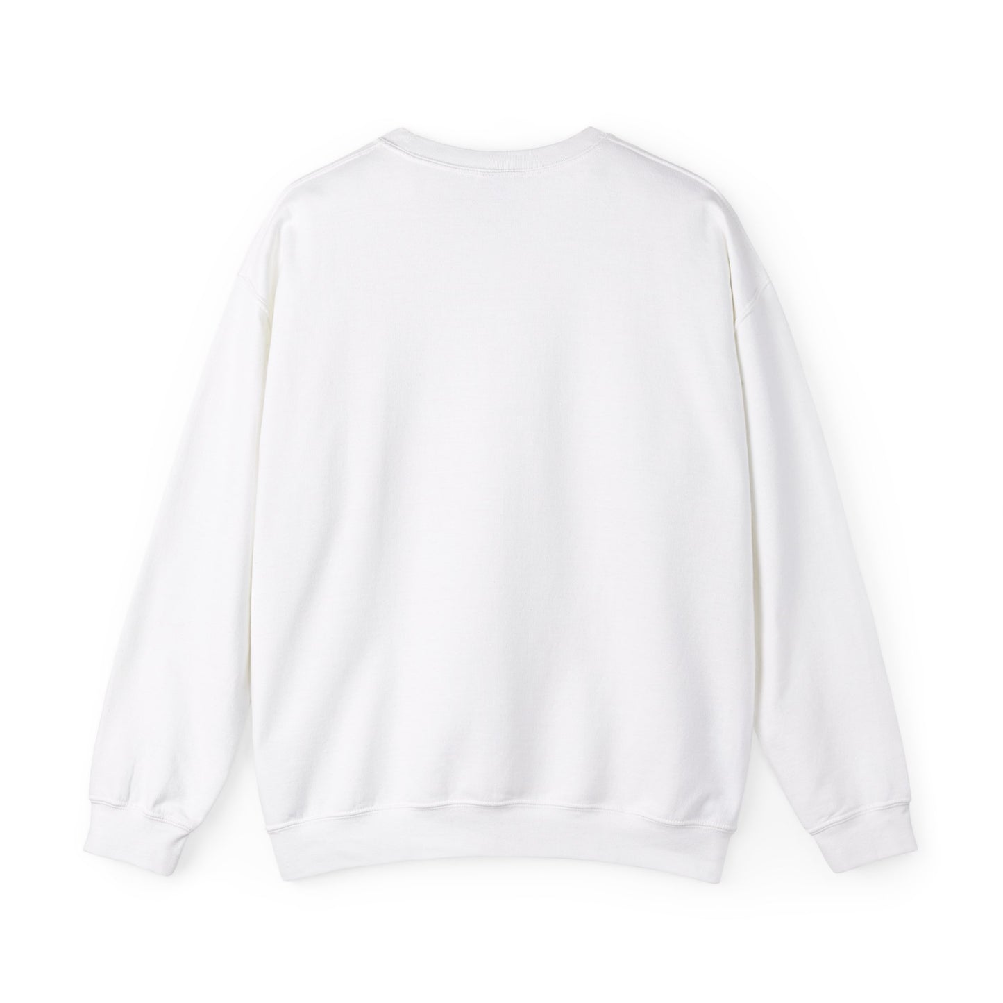 Bath Time Unisex Heavy Blend™ Crewneck Sweatshirt Buy 2 get 3rd 50% off