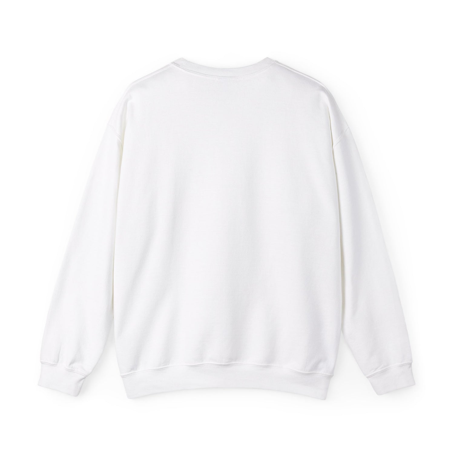 Bath Time Unisex Heavy Blend™ Crewneck Sweatshirt Buy 2 get 3rd 50% off