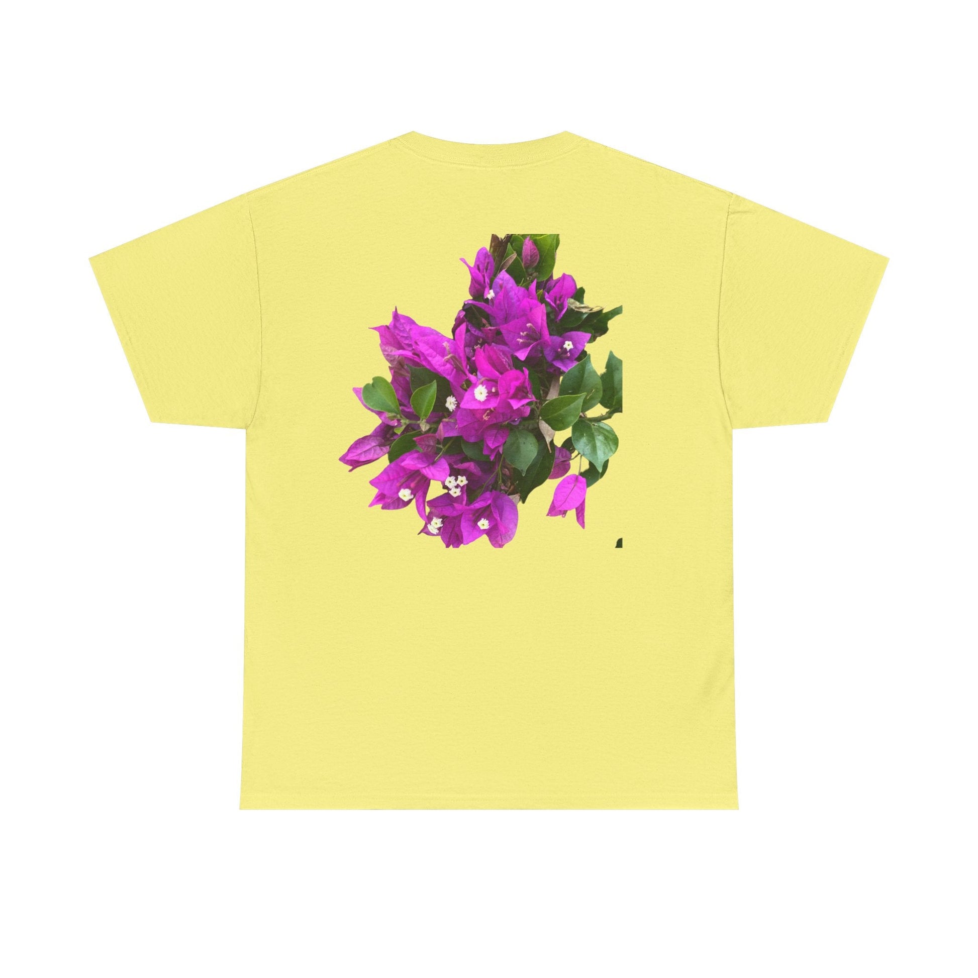 You’re Beautiful - Heavy Cotton Tee buy any 3 get 1 free. Free Shipping within Australia T-Shirt