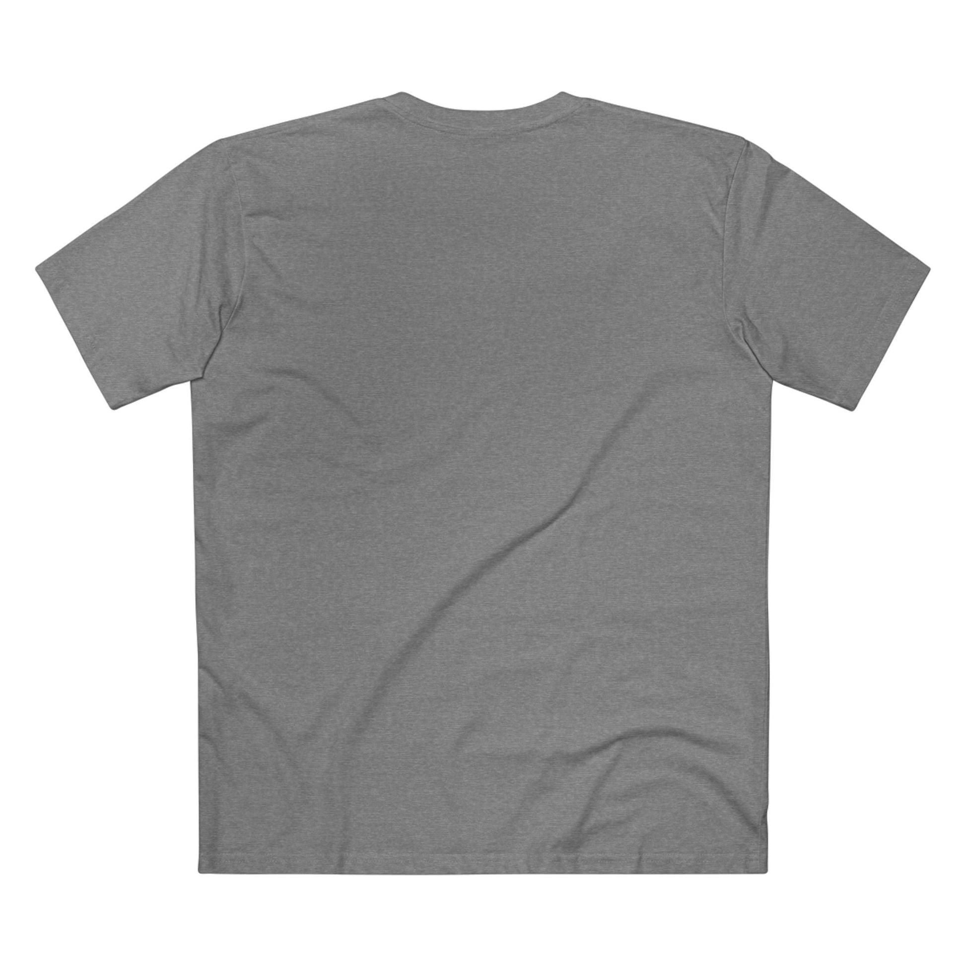 Shelly Ibis Lake -Tomato Lake Western Australia - FREESHIPPING within Australia Buy any 3 T-shirts get 1 for free