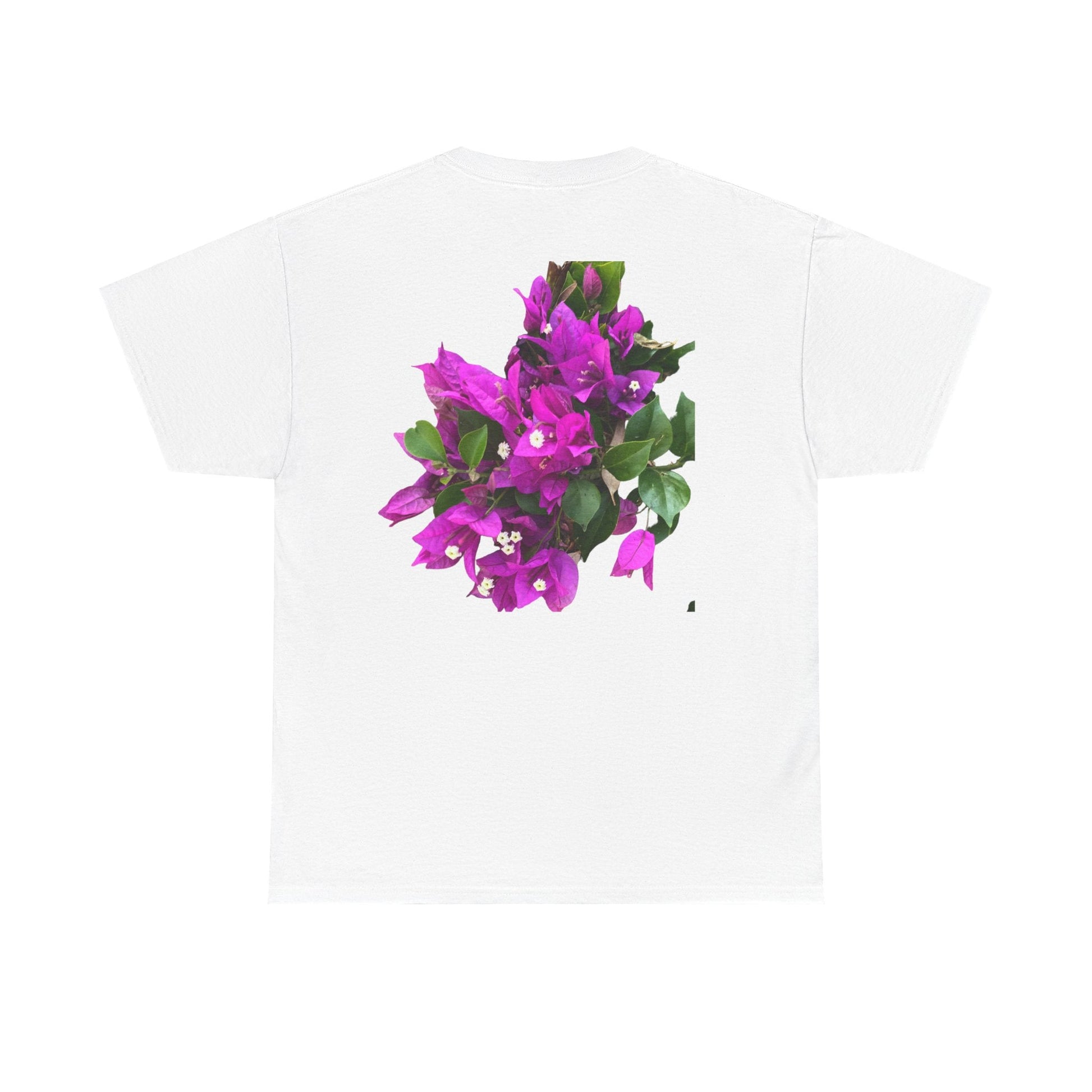 You’re Beautiful - Heavy Cotton Tee buy any 3 get 1 free. Free Shipping within Australia T-Shirt