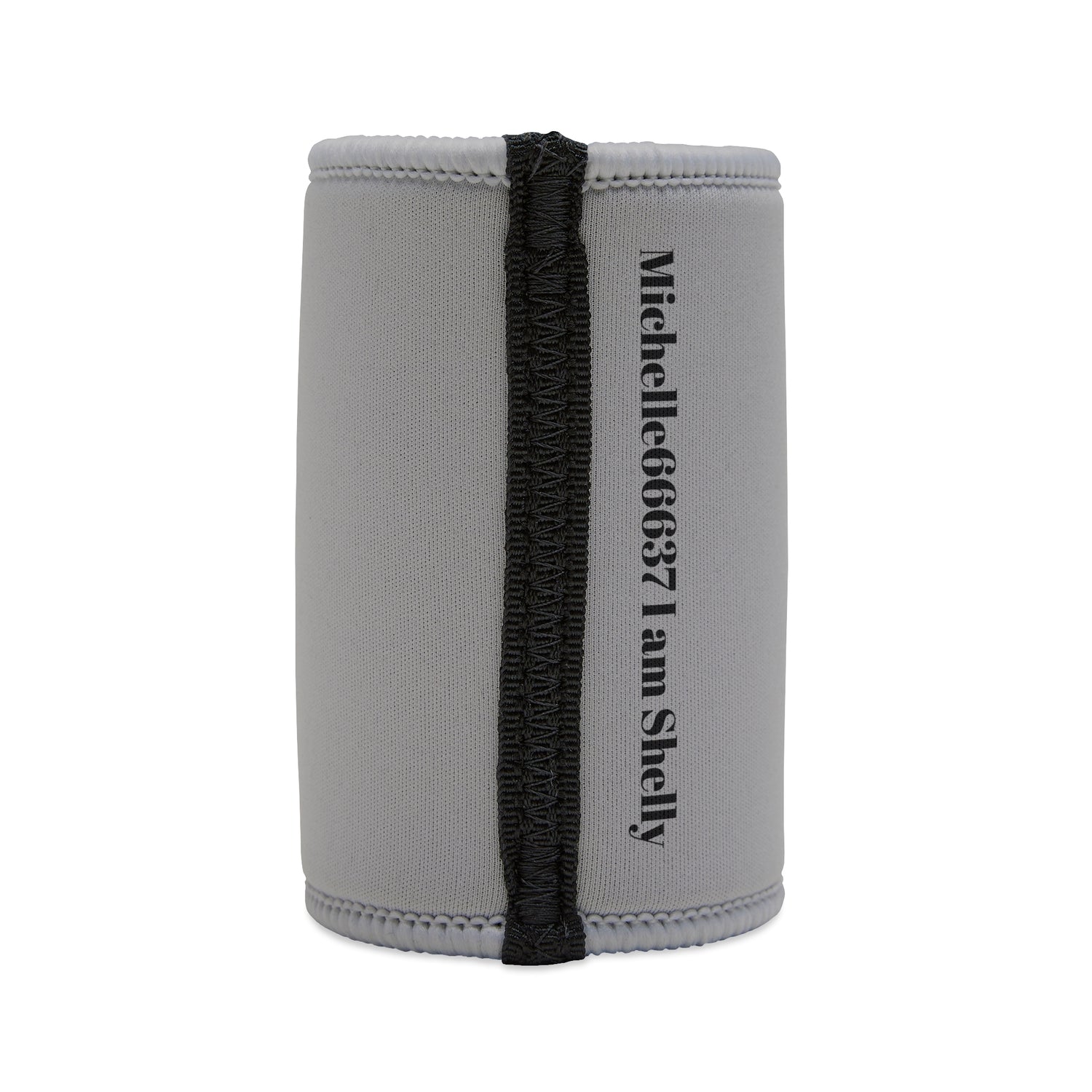 Kettle -  Stubby Cooler