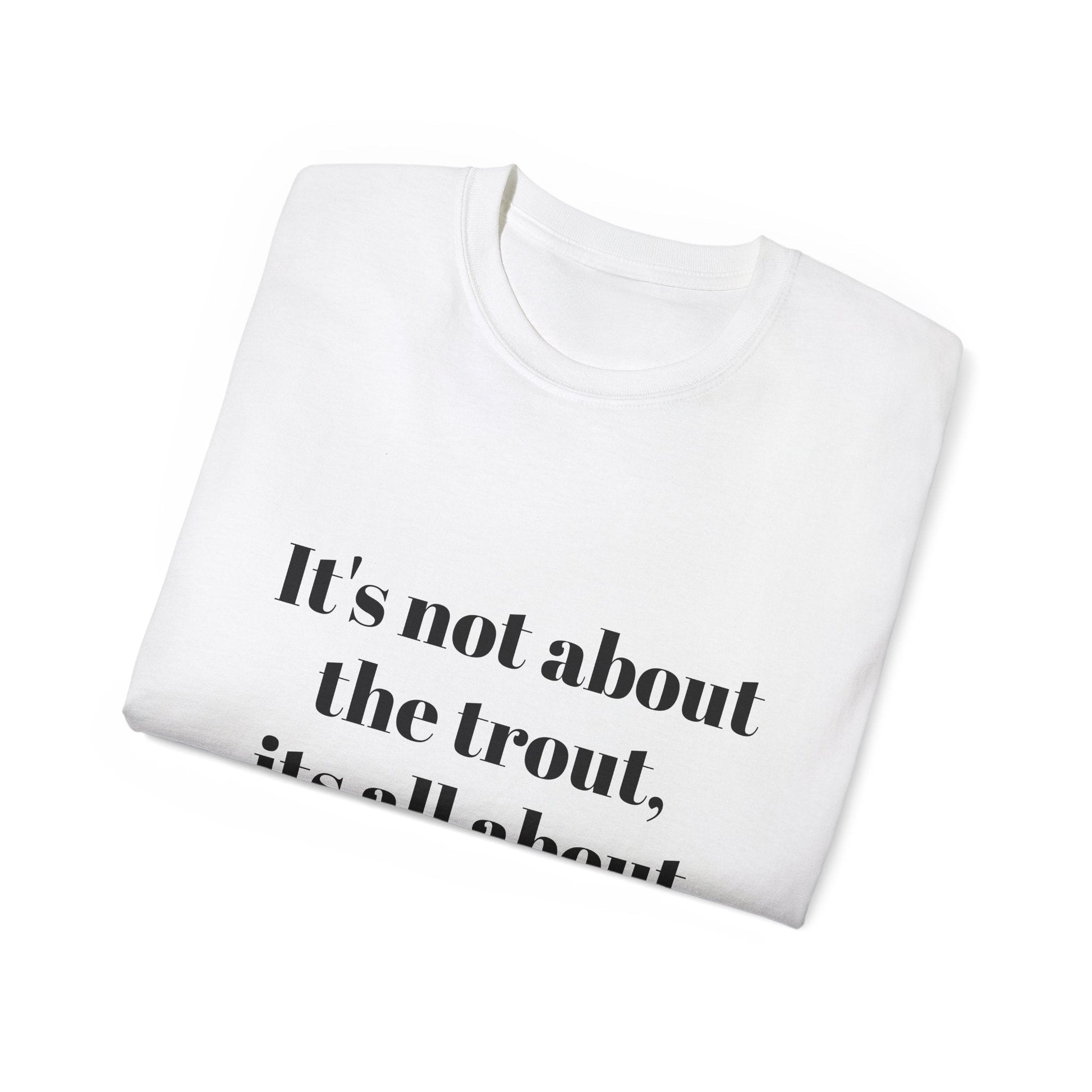 Fun- Meme 30% OFF CODE: FUN T-Shirt