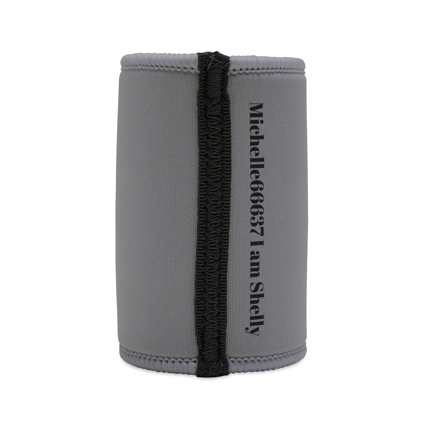 Shelly Ibis Lake  Stubby Cooler