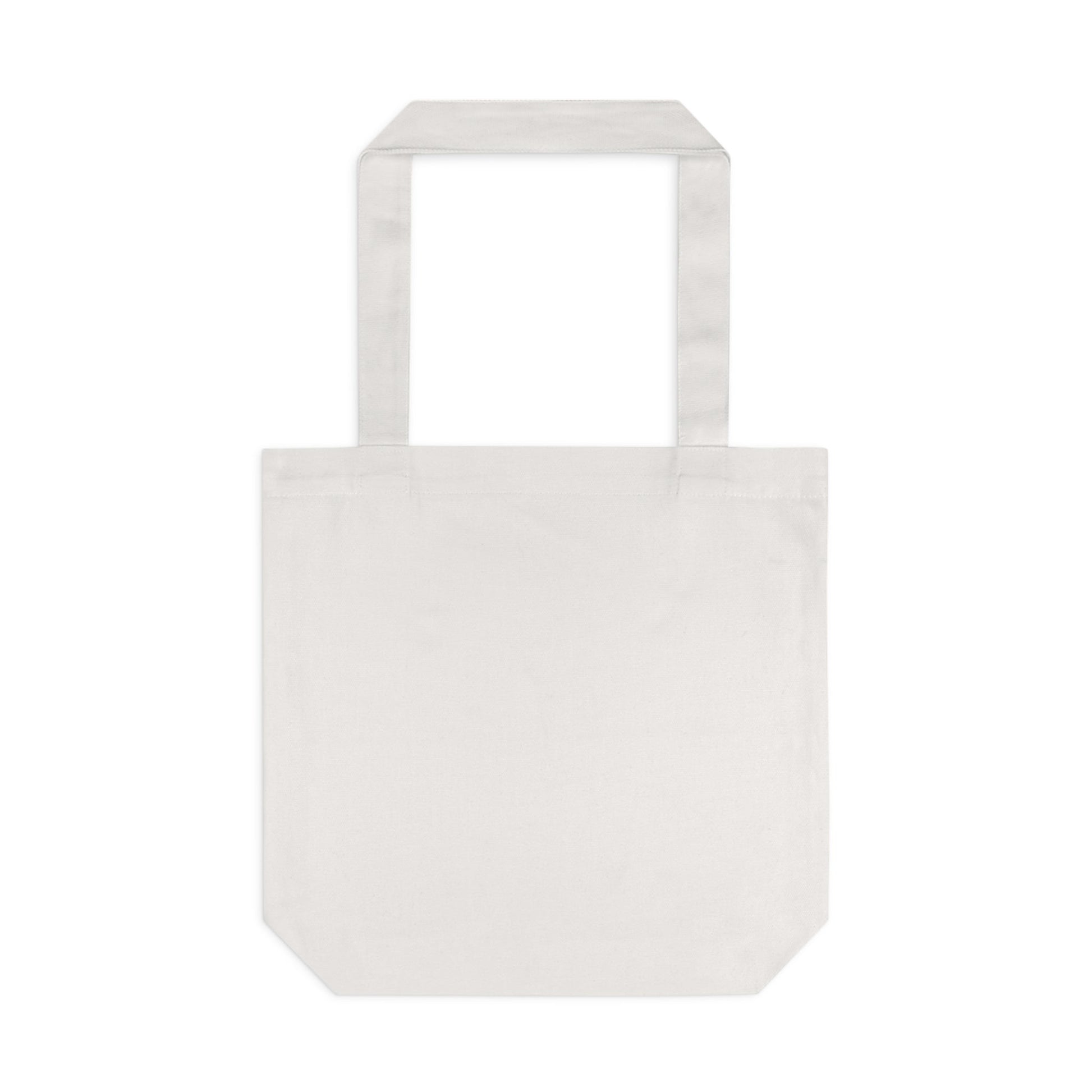 CATHYLOVE - COTTON TOTE BAGS FREE SHIPPING within Australia One size / Cream Bags