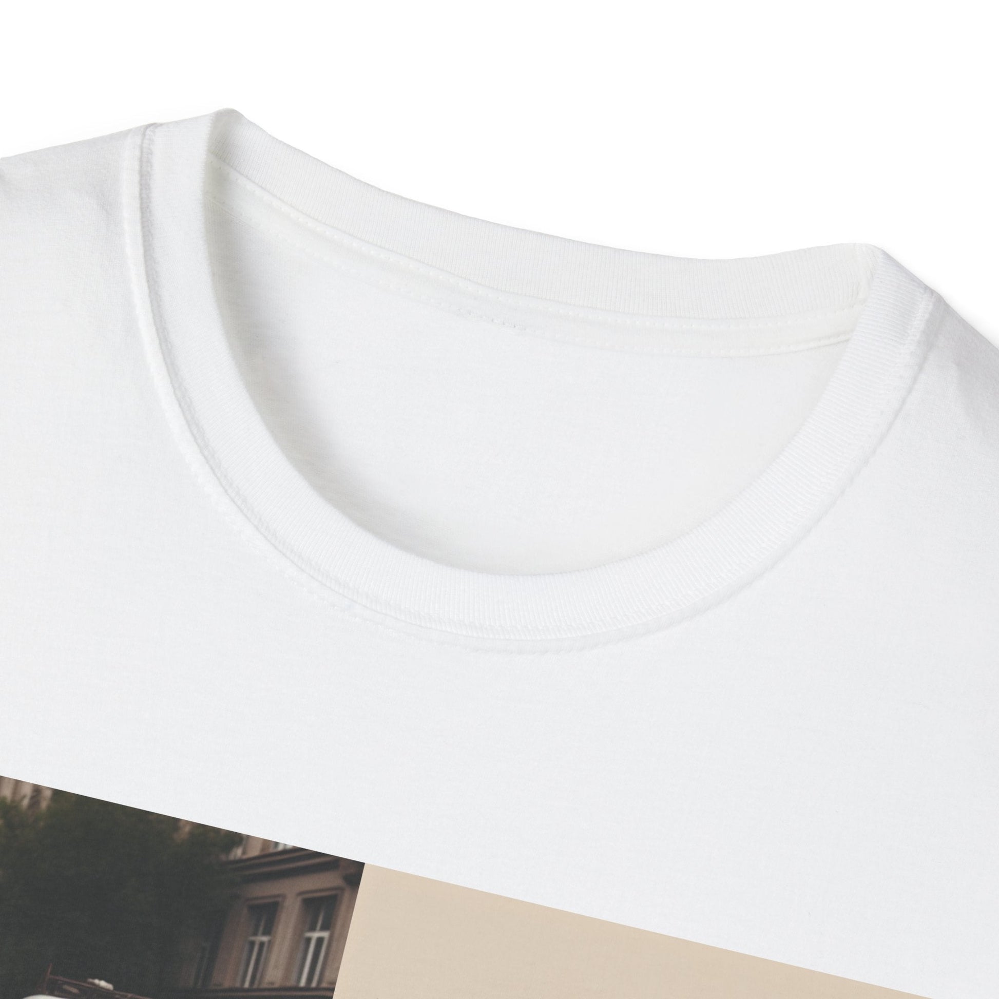 Fun- Meme Shirt - 30% OFF CODE: FUN T-Shirt