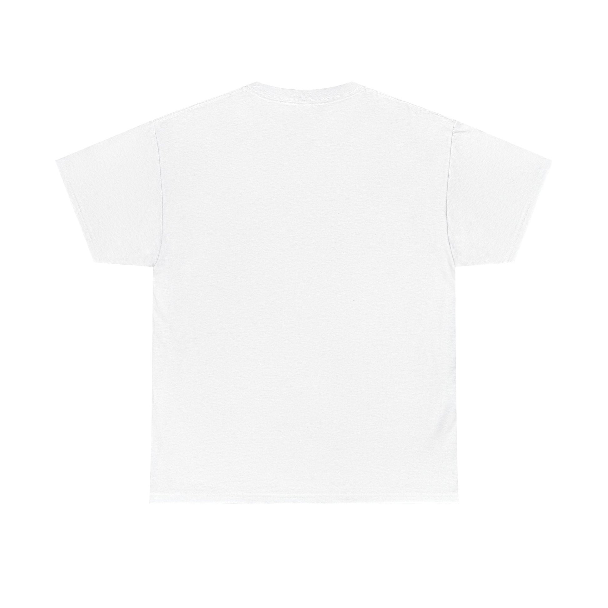 Fruit loop Goddess Heavy Cotton Tee T-Shirt