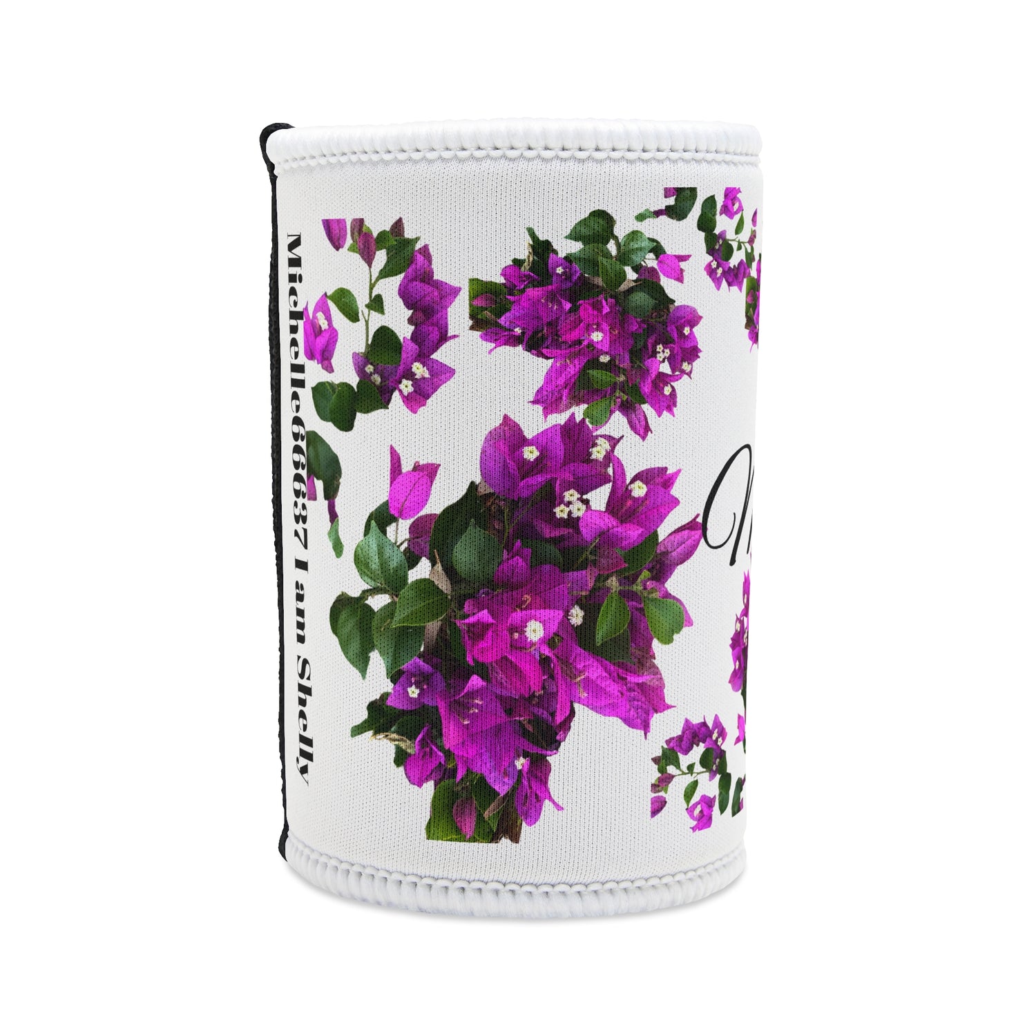 Mum Stubby Cooler