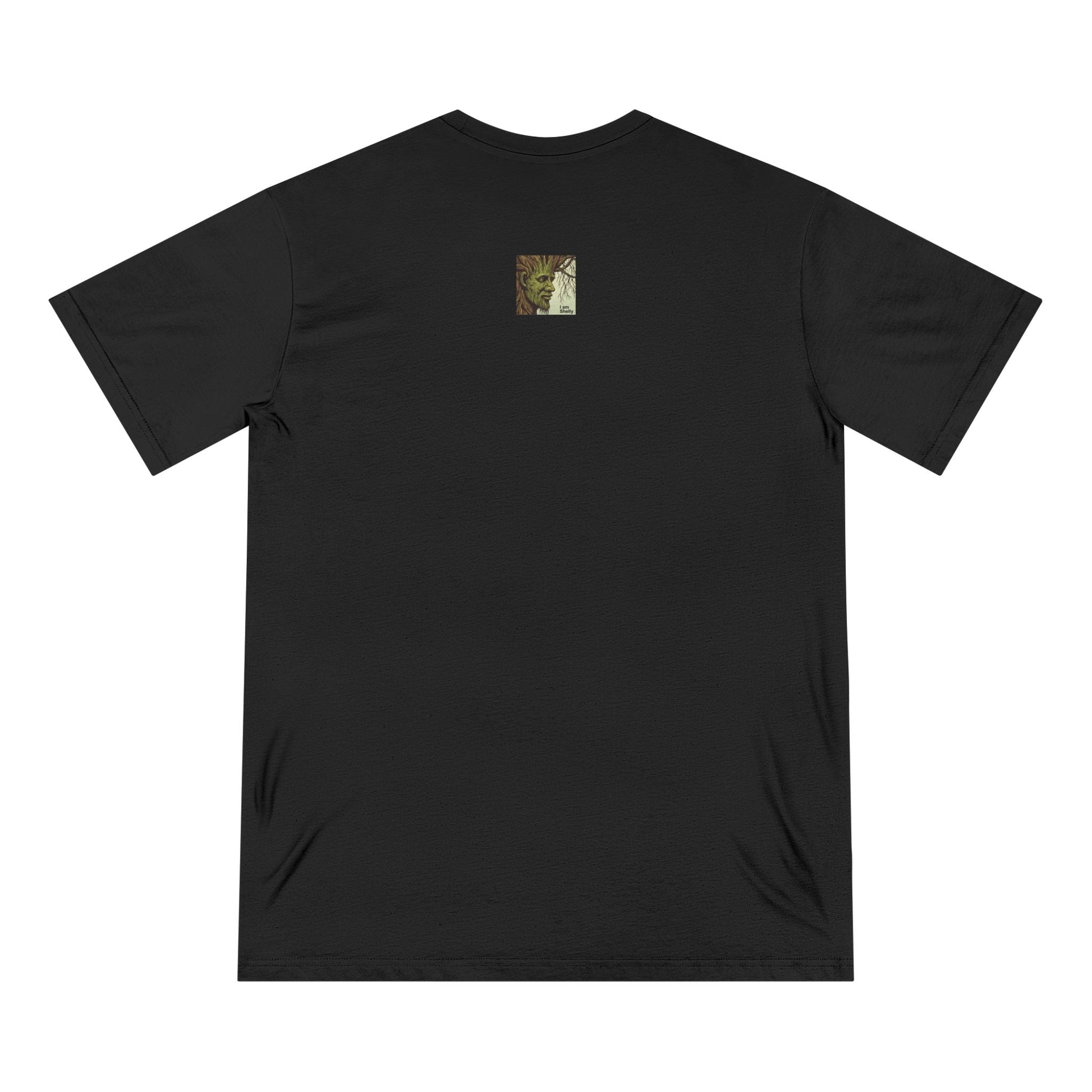 Tree Man 20% Off CODE: TREEMAN T-Shirt