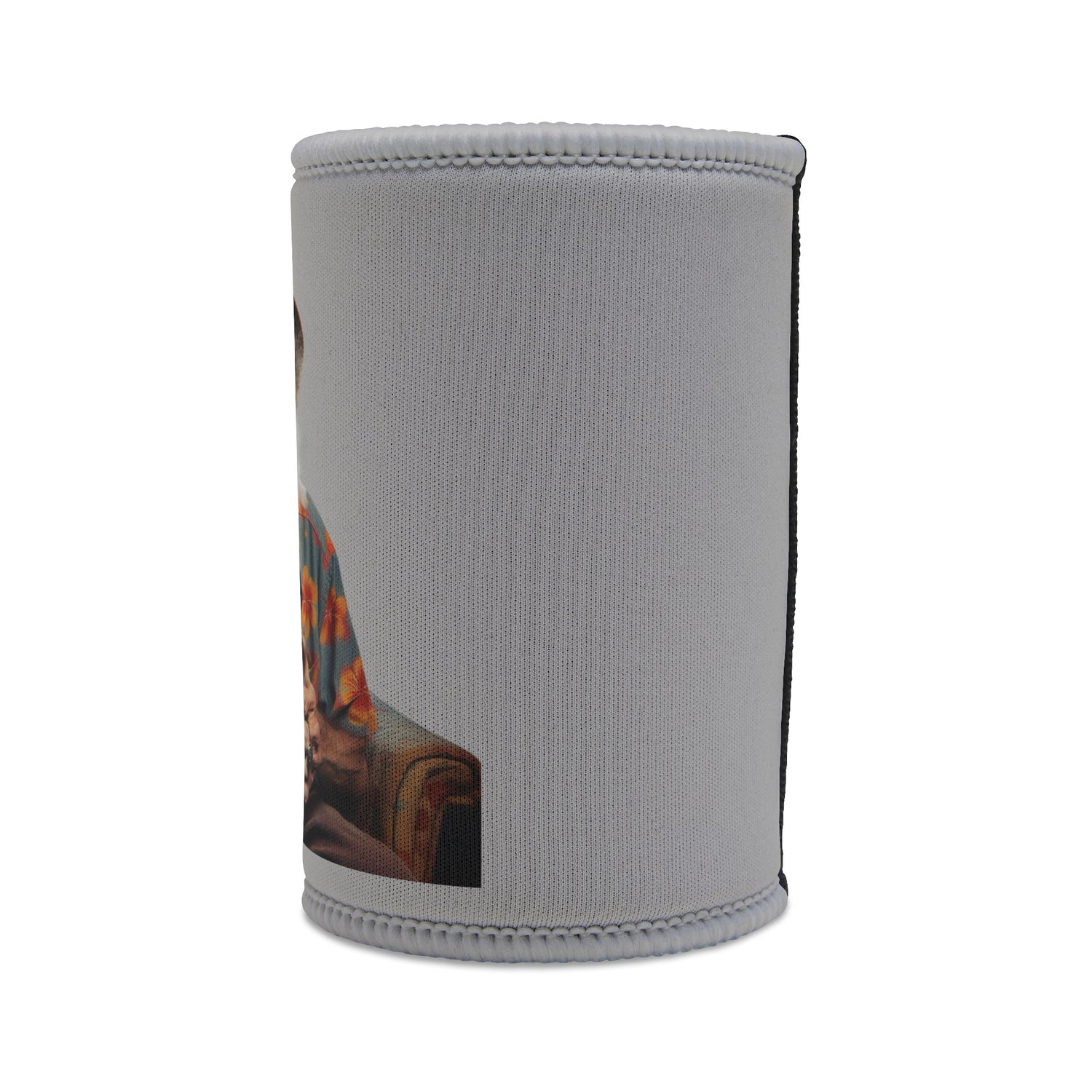 Kettle -  Stubby Cooler
