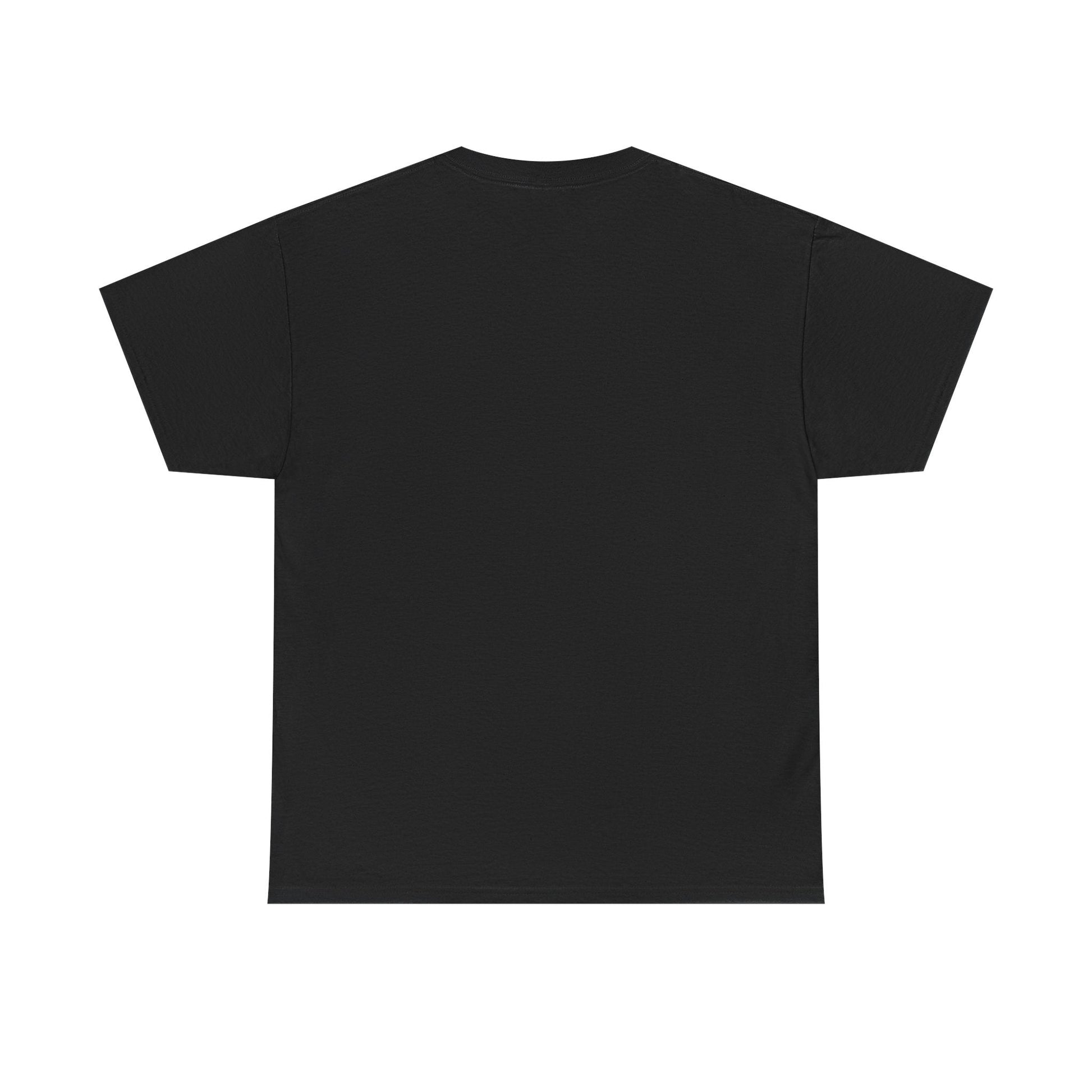 Fruit loop Goddess Heavy Cotton Tee T-Shirt