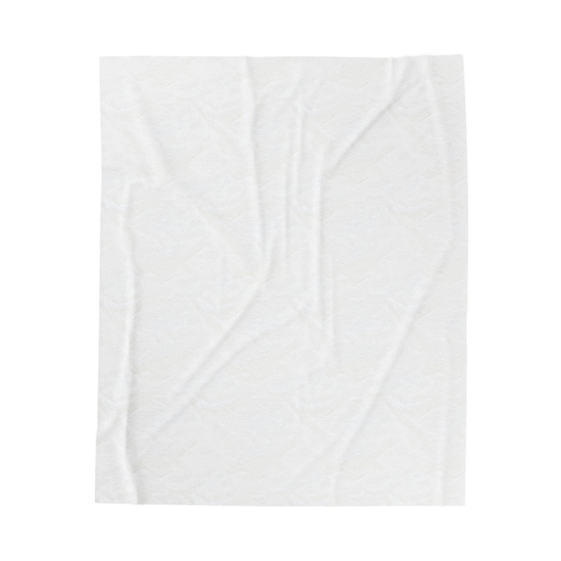 Michelle66637 I Am Shelly - Albany Western Australia Velveteen Plush Blanket All Over Prints