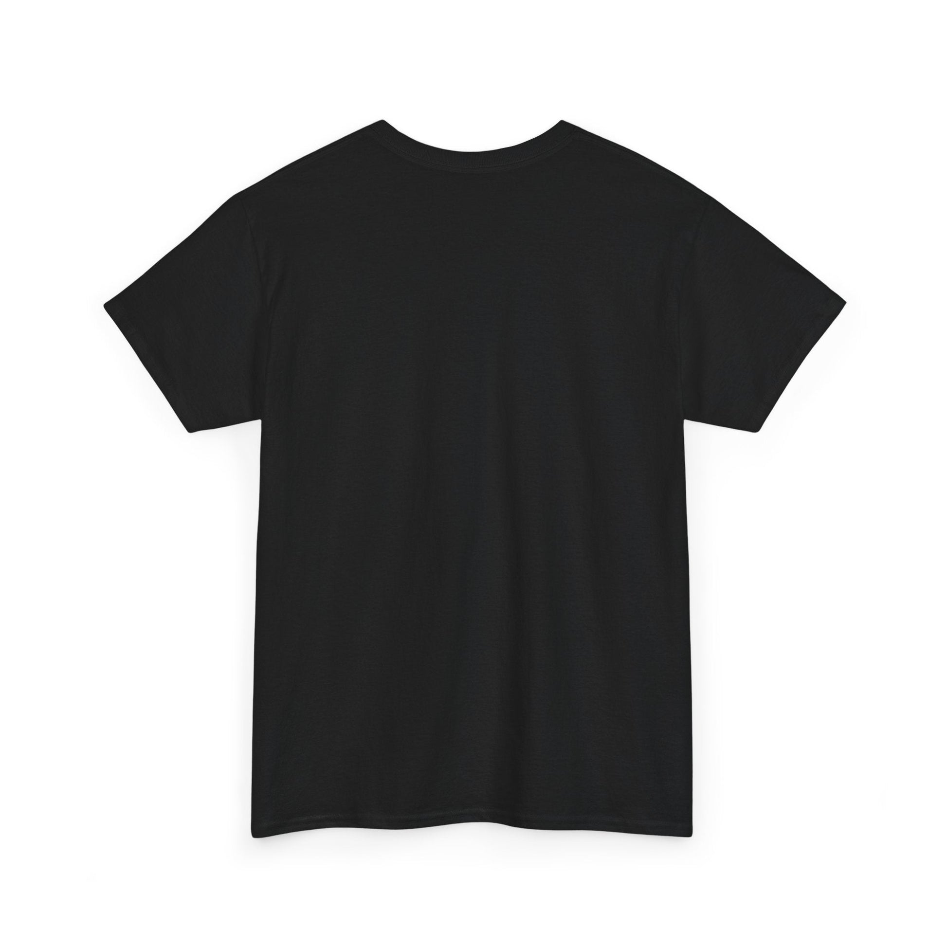 Fruit loop Goddess Heavy Cotton Tee T-Shirt