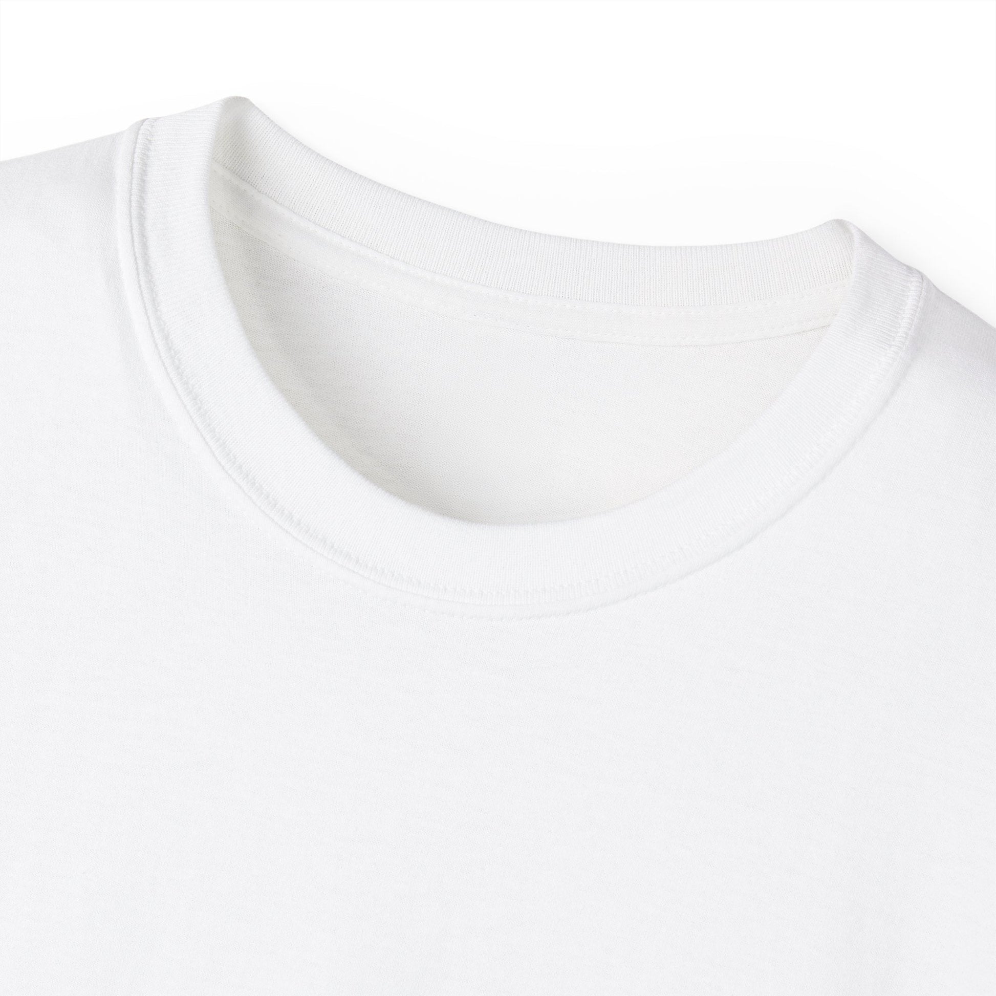 Fun- Meme 30% OFF CODE: FUN T-Shirt