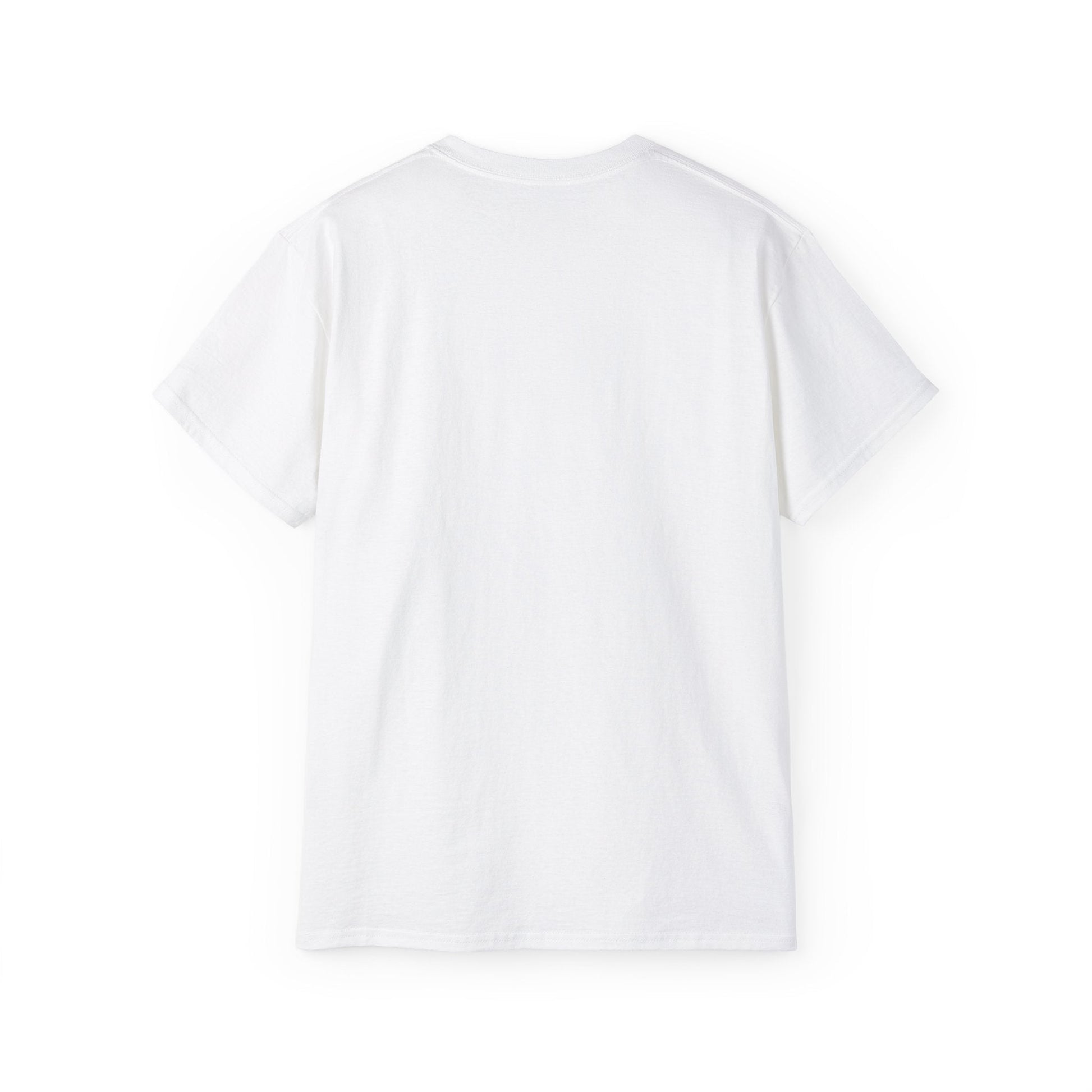 Fun- Meme 30% OFF CODE: FUN T-Shirt