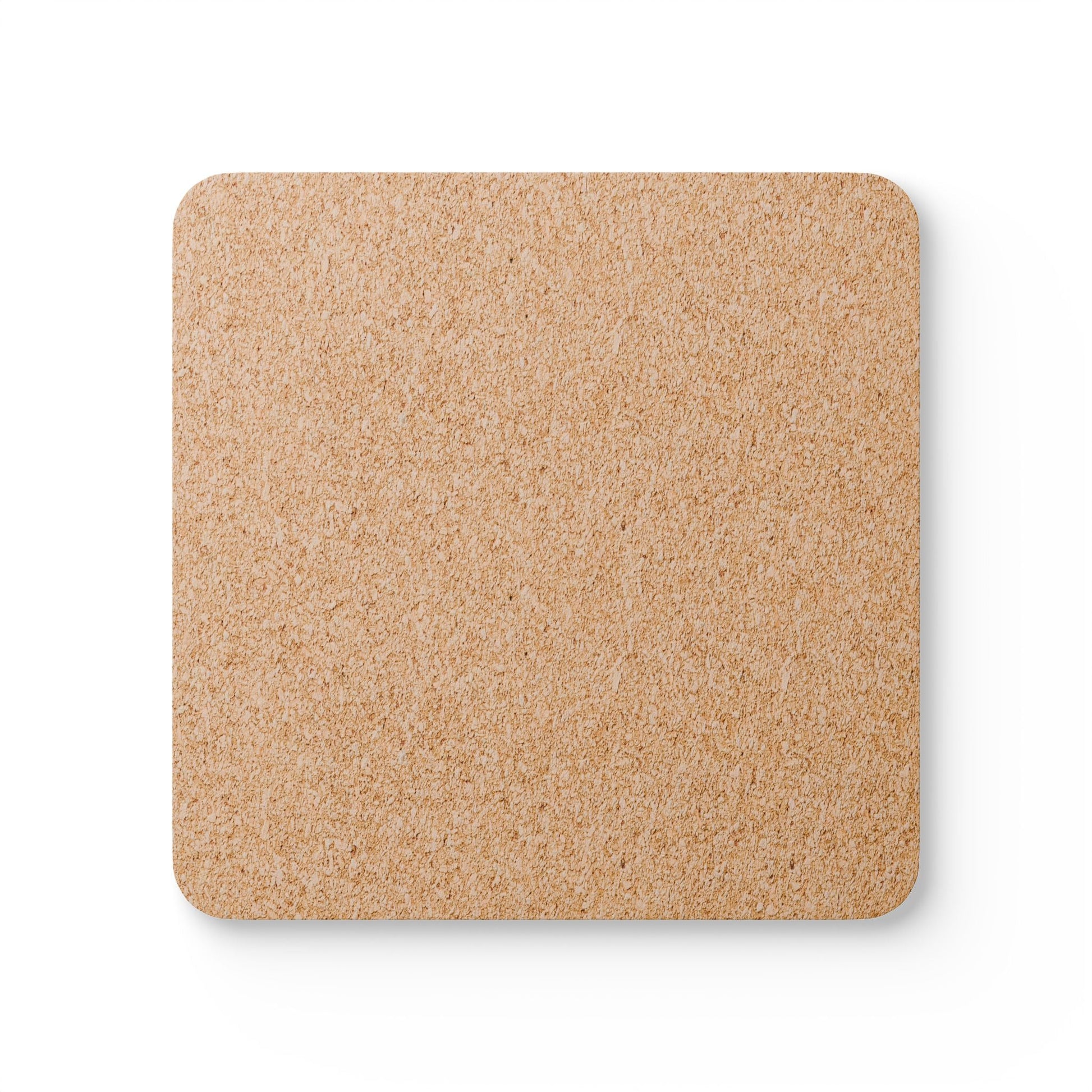Cathylove Corkwood Coaster Set 20% Off Code: Home Decor