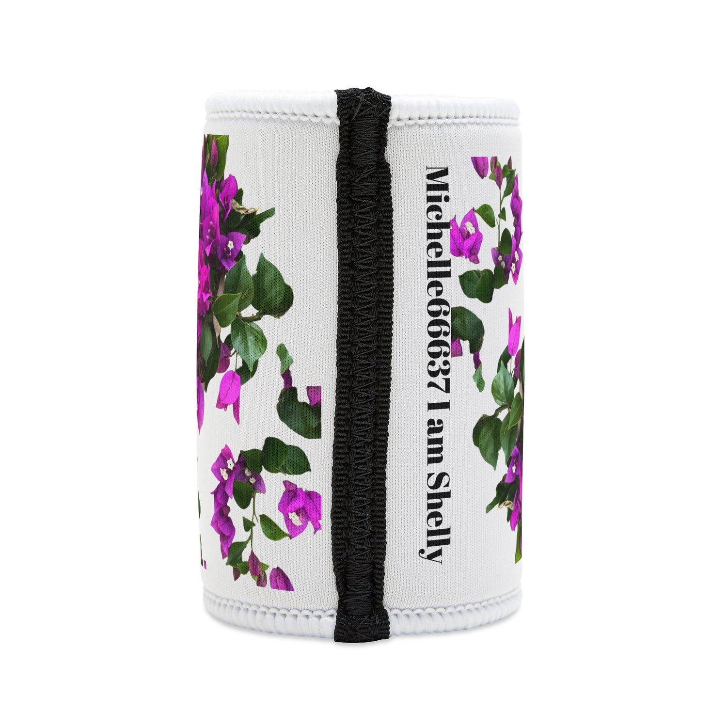 Mum Stubby Cooler