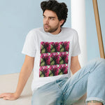 Cathylove Flowers 20% Off Code: T-Shirt