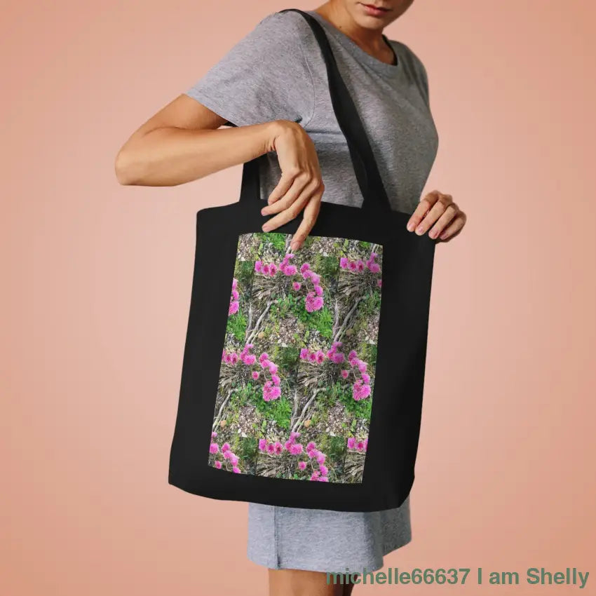 Cathylove - Sweet Flowers For Mum 20% Off Code: Bags