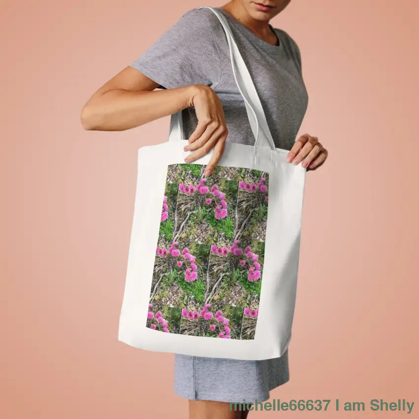 Cathylove - Sweet Flowers For Mum 20% Off Code: Bags