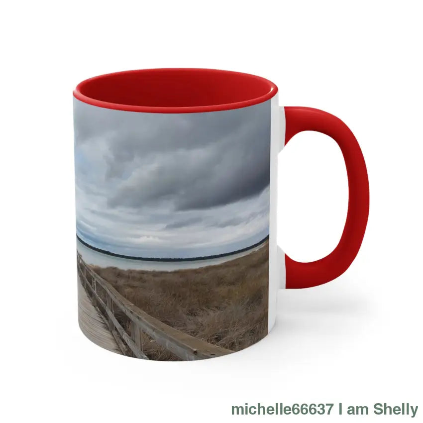 Christmas Mugs Gift For Educator/ Teacher/ Carers 35% Off Code: Shellyxmas Mug