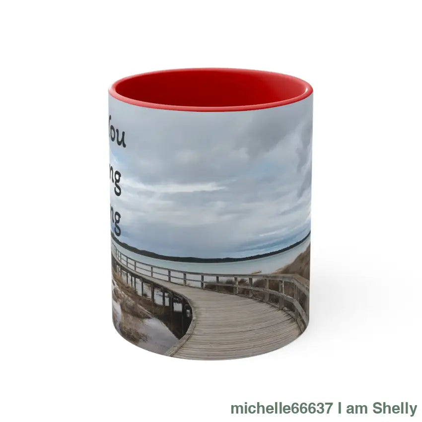 Christmas Mugs Gift For Educator/ Teacher/ Carers 35% Off Code: Shellyxmas Mug