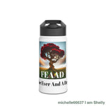 Feaad- For Ever And A Day 30% Off Code: Feaad 12Oz / White Mug