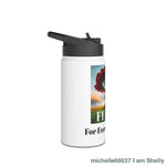 Feaad- For Ever And A Day 30% Off Code: Feaad Mug