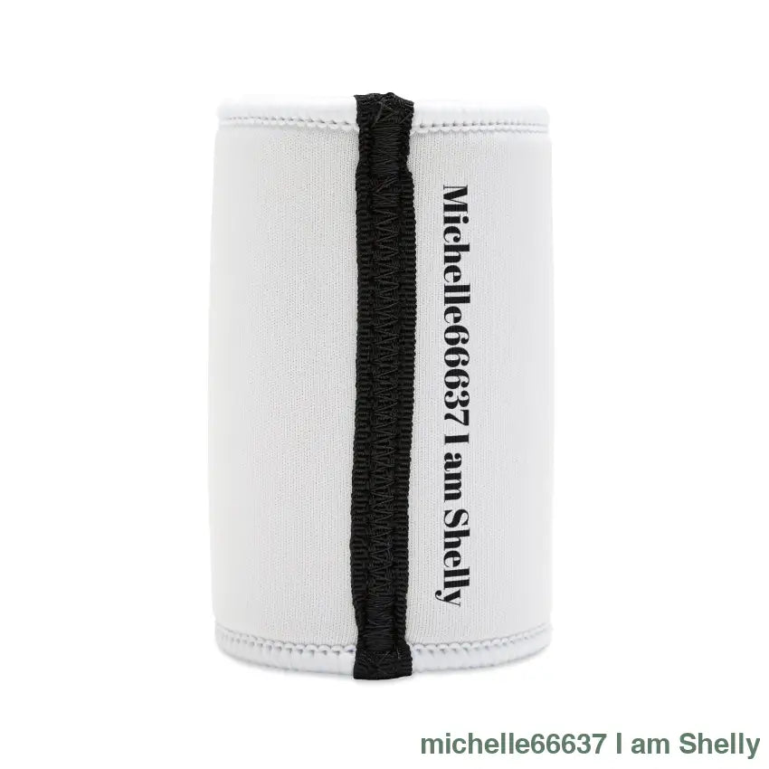 Fruit Loop Goddess Stubby Cooler Accessories