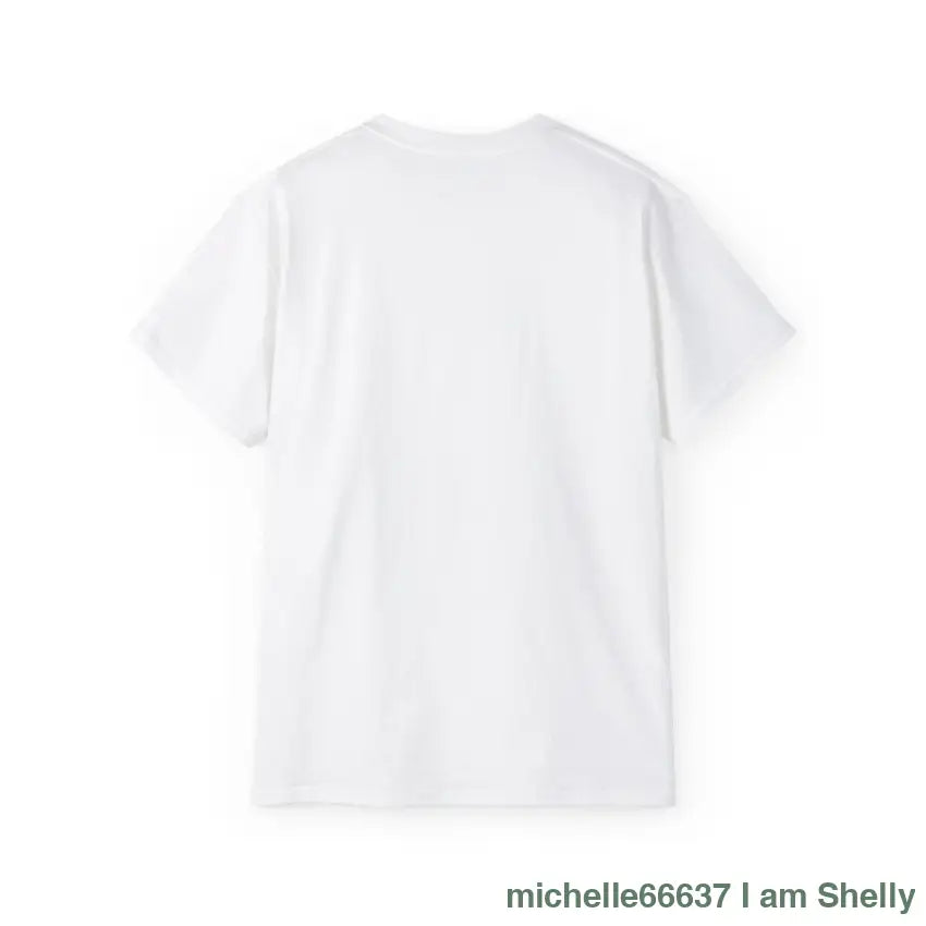 Fun- Meme 30% OFF CODE: FUN T-Shirt