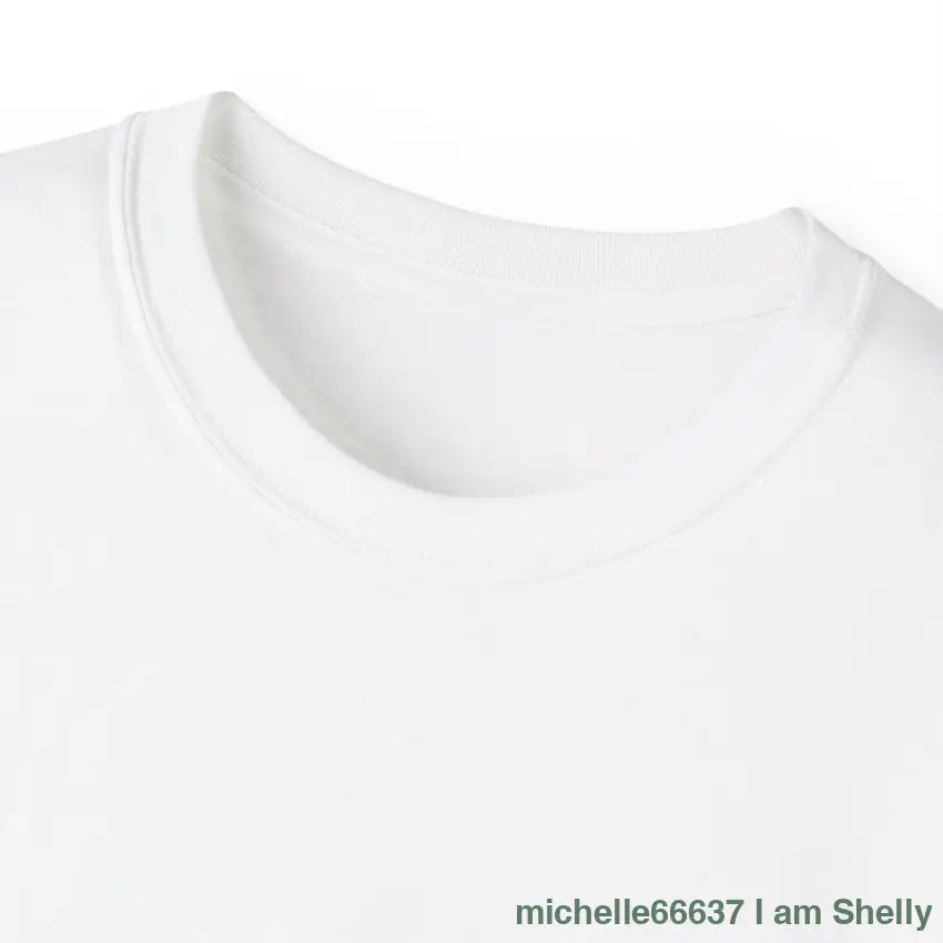 Fun- Meme 30% OFF CODE: FUN T-Shirt