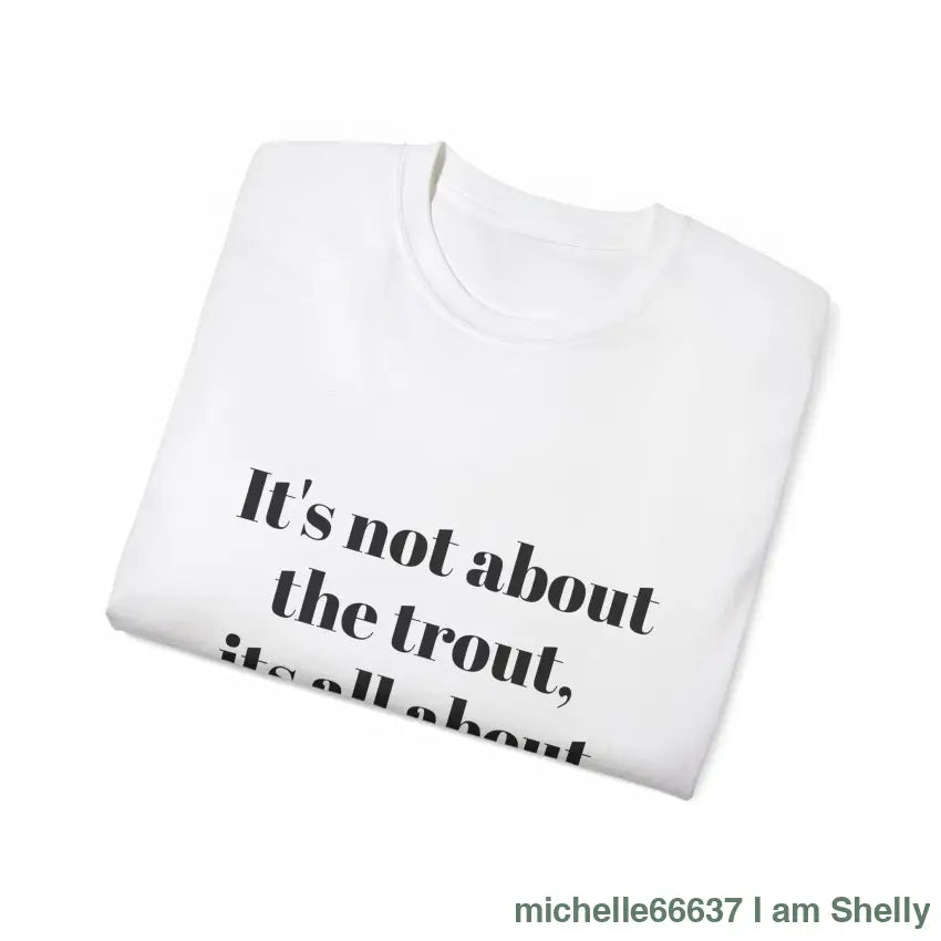 Fun- Meme 30% OFF CODE: FUN T-Shirt