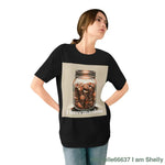 Fun- Meme Threemasion T-Shirt