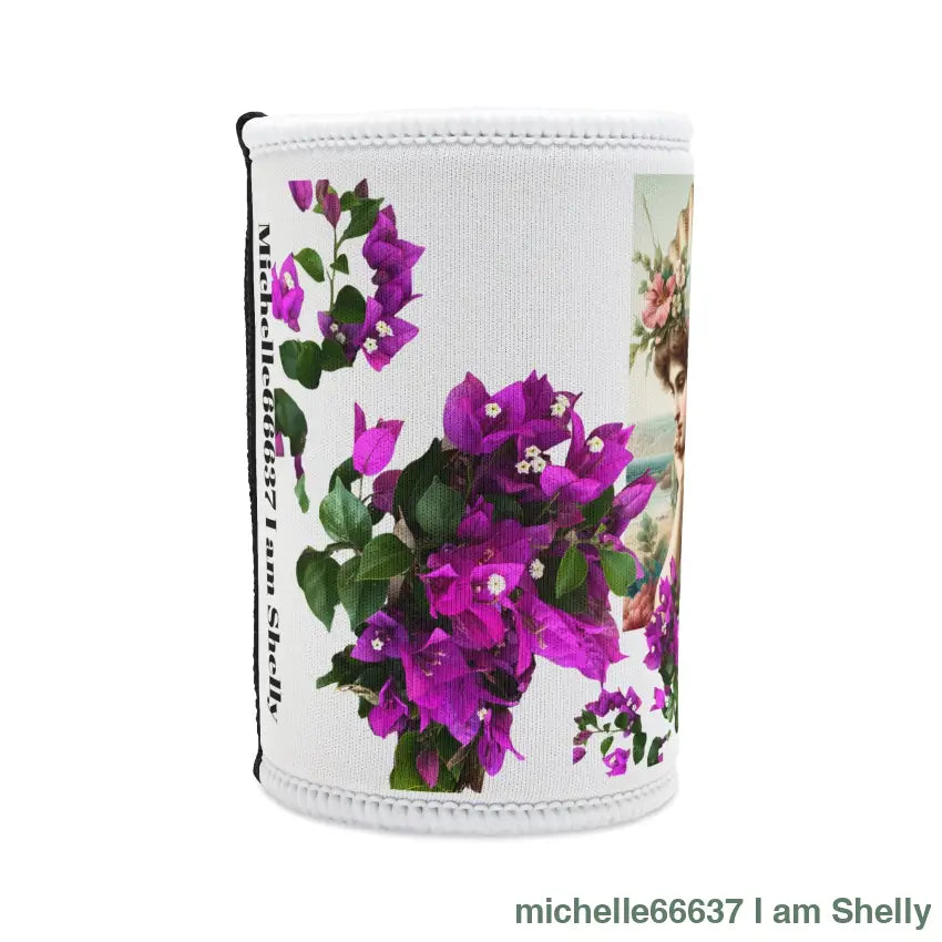 Goddess Stubby Cooler Accessories