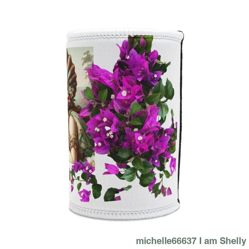 Goddess Stubby Cooler Accessories