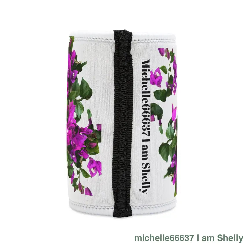 Goddess Stubby Cooler Accessories