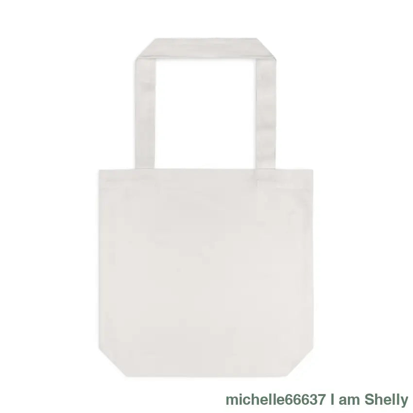 Iloveshelly - Magical Tree Cotton Tote Bag 30% Off Code: Bags