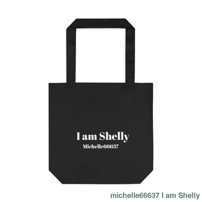 Iloveshelly- Mother Nature’s Greatest Canvas 30% Off Code: Iloveshelly Bags