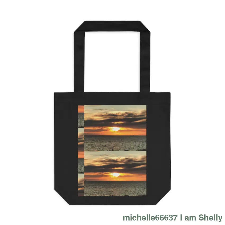 Iloveshelly- Mother Nature’s Greatest Canvas 30% Off Code: Iloveshelly Bags