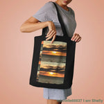 Iloveshelly- Mother Nature’s Greatest Canvas 30% Off Code: Iloveshelly One Size / Black Bags