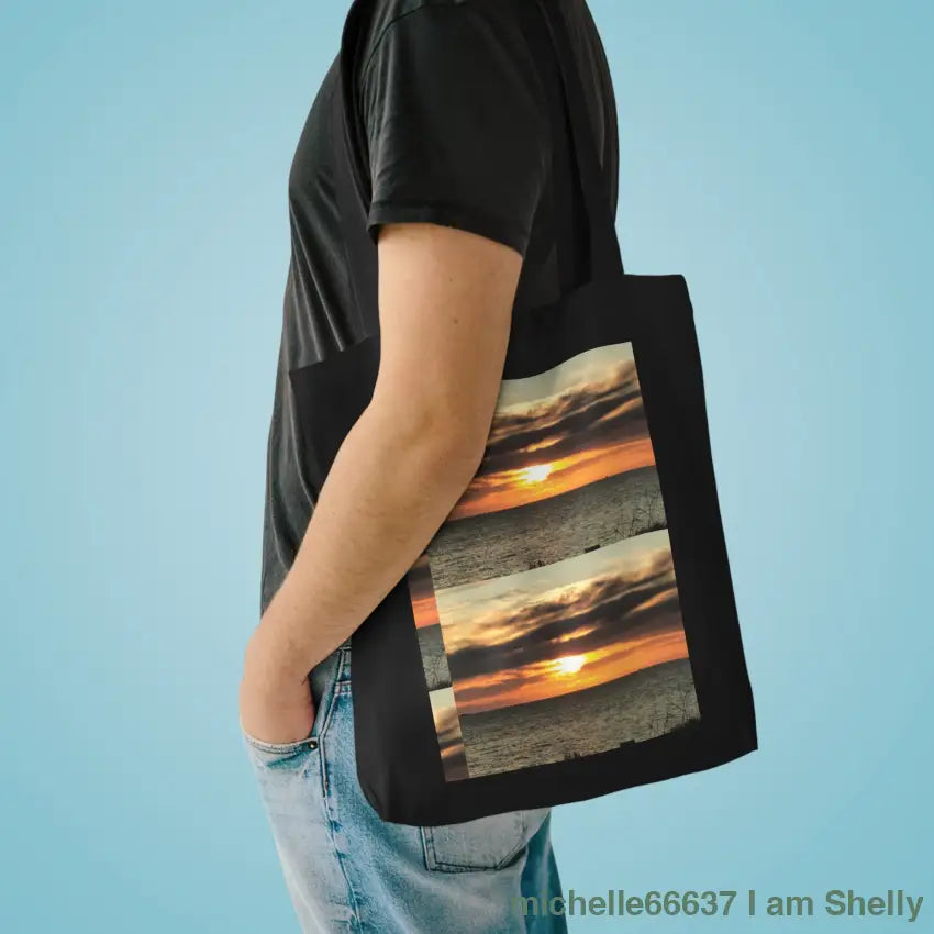 Iloveshelly- Mother Nature’s Greatest Canvas 30% Off Code: Iloveshelly Bags