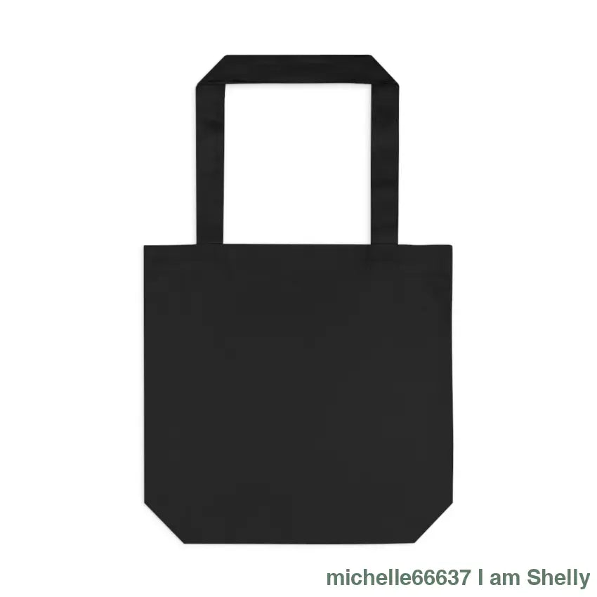 Iloveshelly- Perth - Cotton Tote Bag 30% Off Code: Iloveshelly Bags