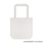 Iloveshelly - Tomato Lake- 30% Off Code: Bags