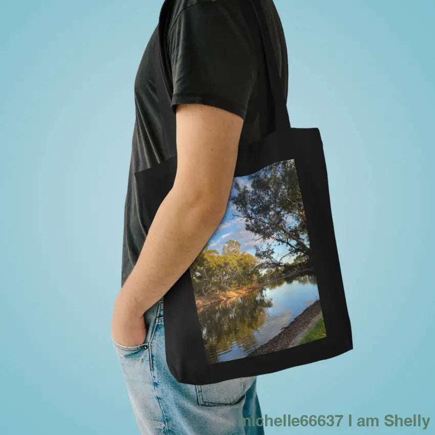 Iloveshelly - Tomato Lake- 30% Off Code: Bags