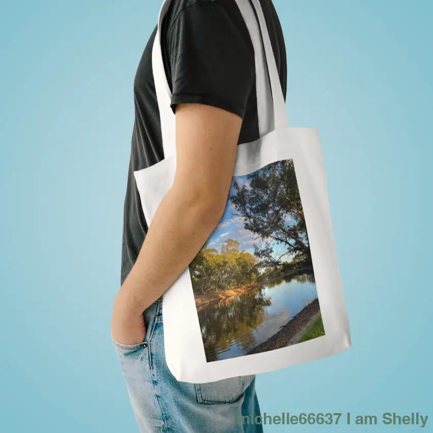 Iloveshelly - Tomato Lake- 30% Off Code: Bags