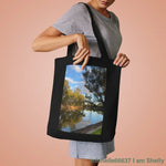 Iloveshelly - Tomato Lake- 30% Off Code: Bags