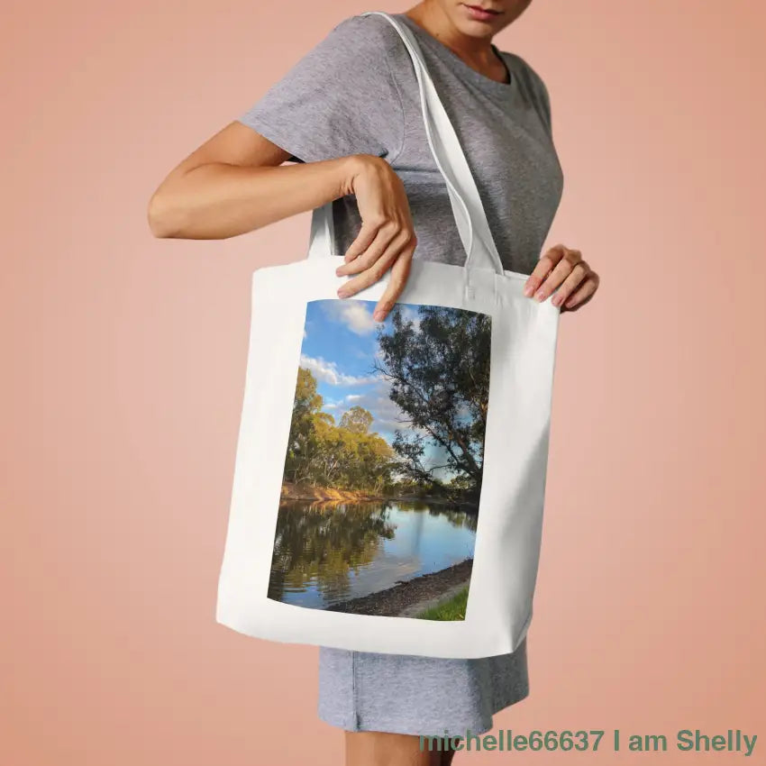 Iloveshelly - Tomato Lake- 30% Off Code: Bags