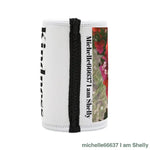 Kindness Stubby Cooler Accessories